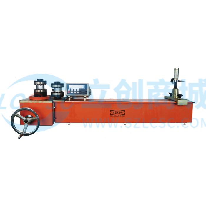 KT8-622-416实物图