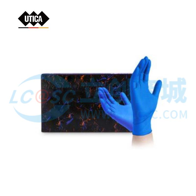 GE70-400-50实物图