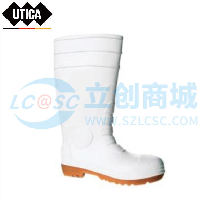 GE80-503-880实物图