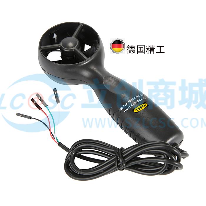 KT95-117-058实物图