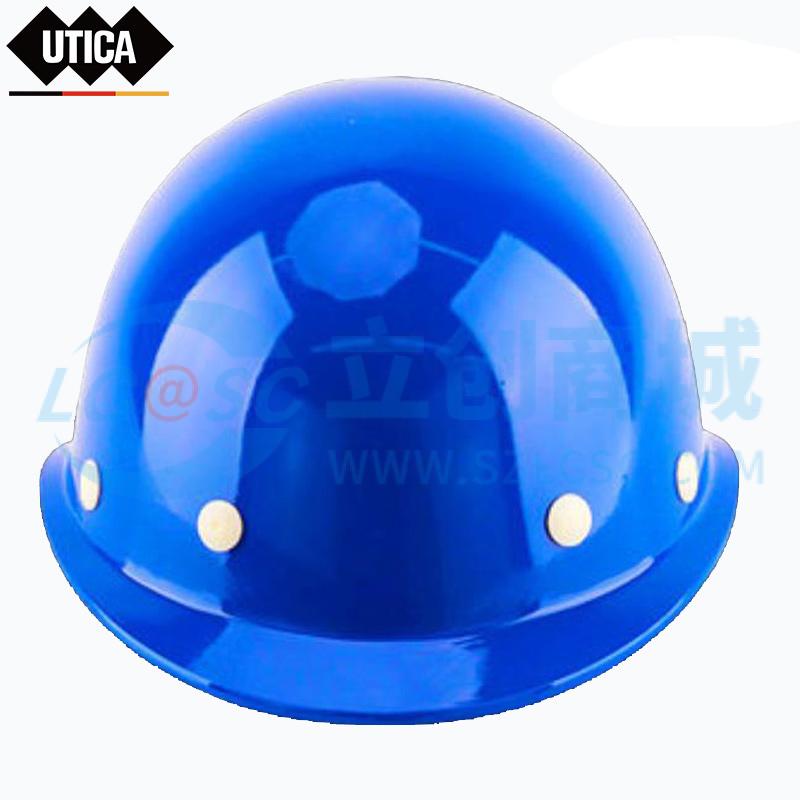 UT119-100-989实物图