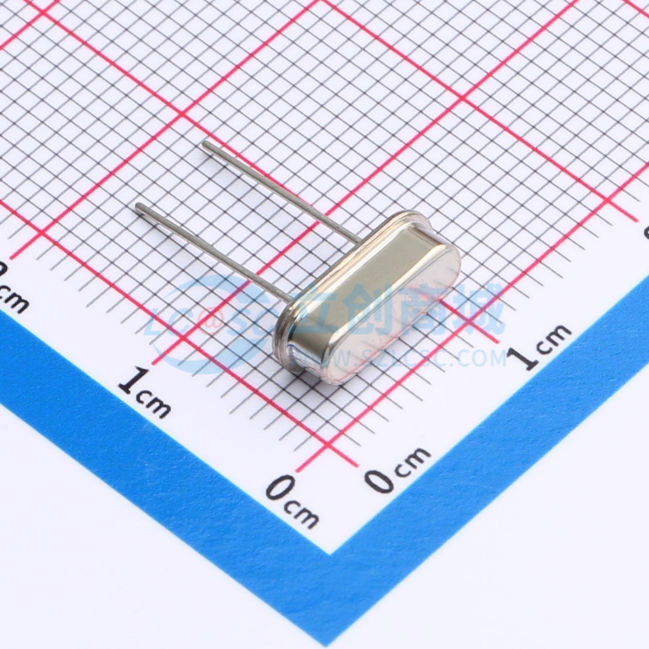 点击查看大图 SWXSHBCVE0-16.000000实物图