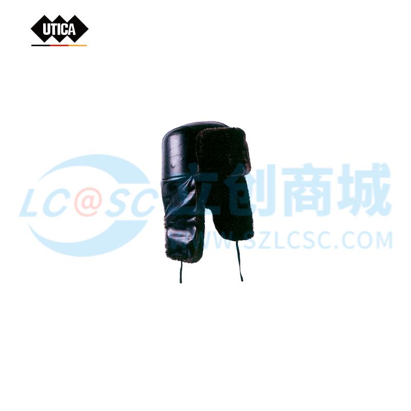 GE80-503-209实物图