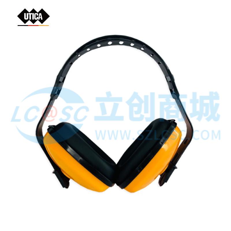 GE80-502-981实物图