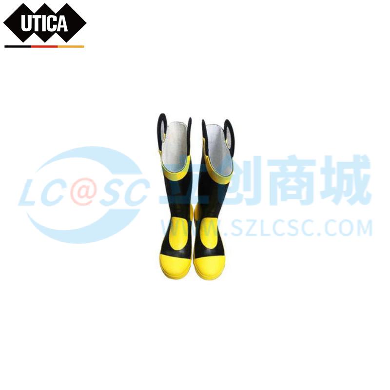 UT119-100-1091实物图