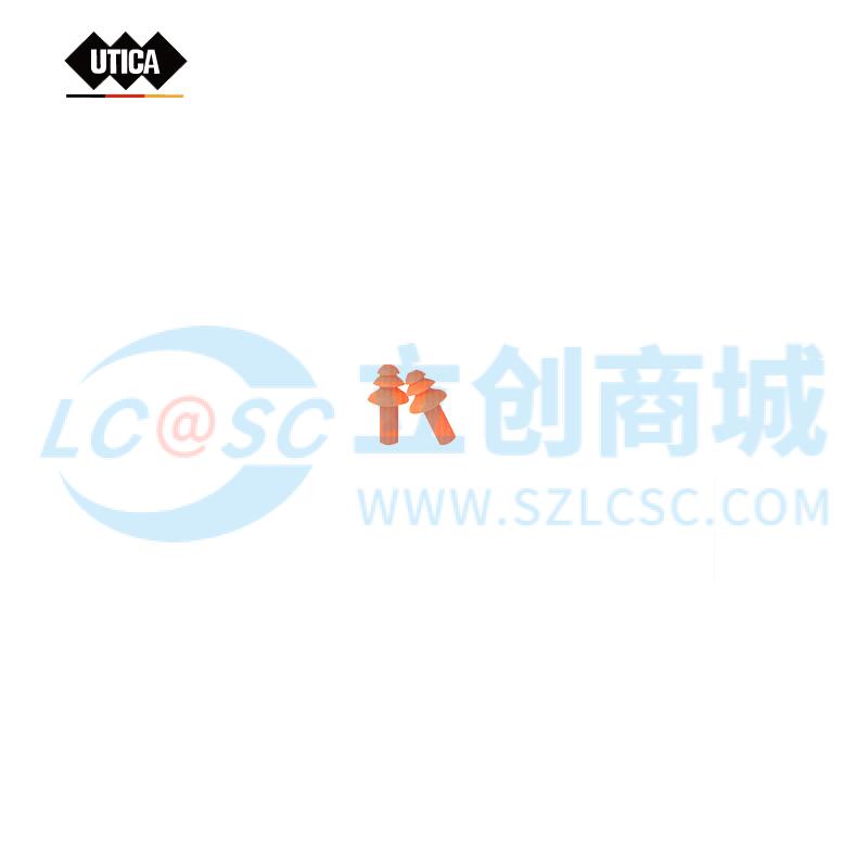 GE80-502-978实物图