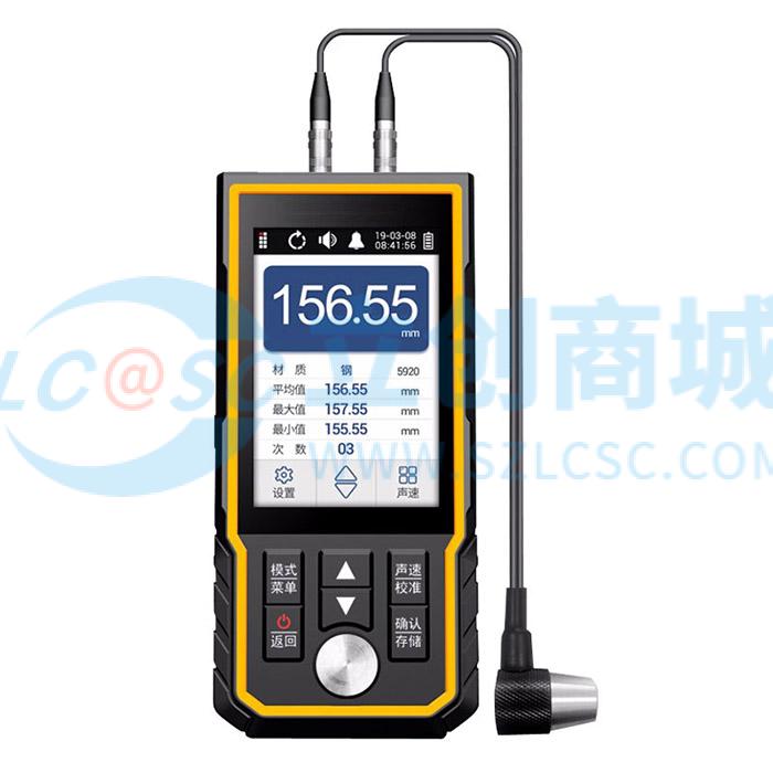 KT95-115-013实物图