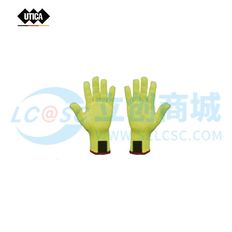 GE80-502-613实物图