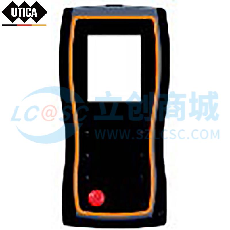 GE80-500-559实物图