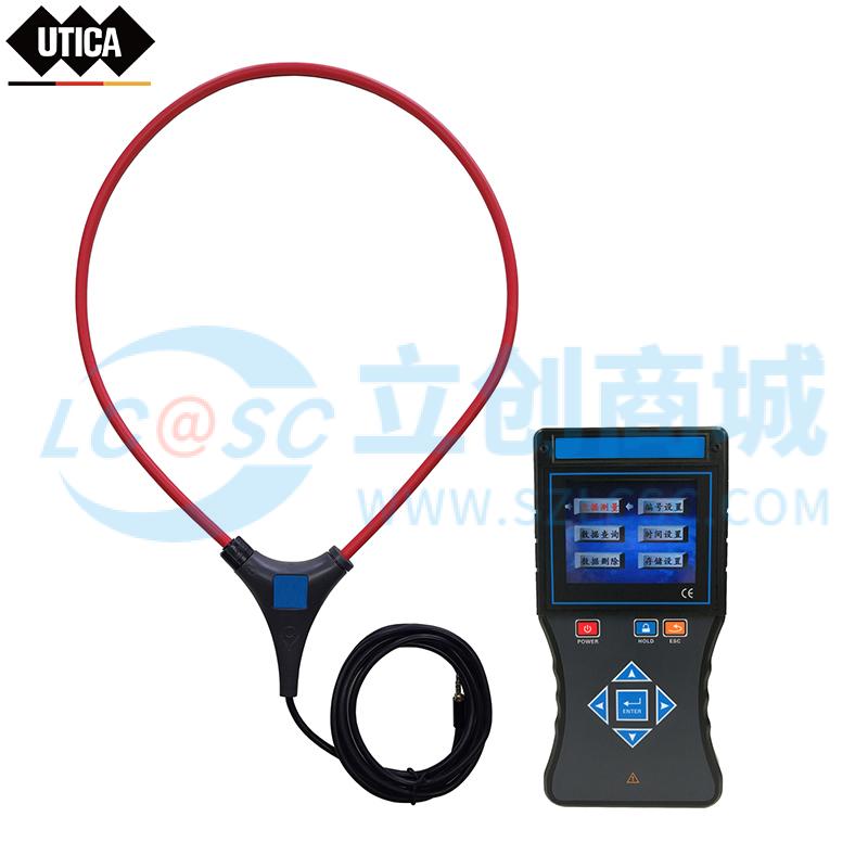 GE80-500-364实物图