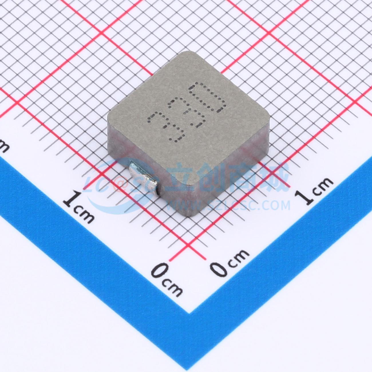 CMPI1050-330M实物图