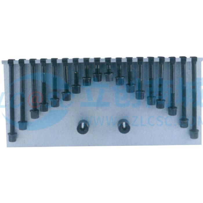 KT10-117-233实物图