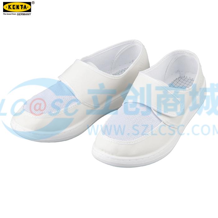 KT95-102-175实物图