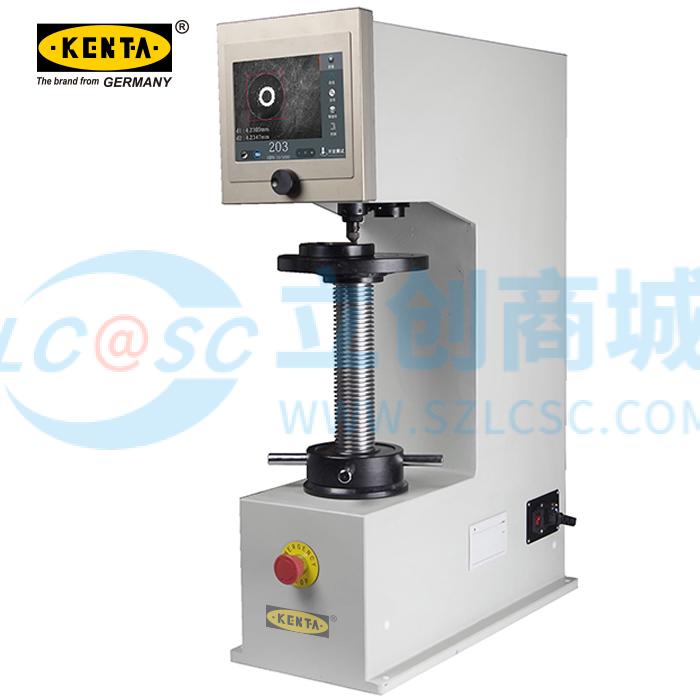 KT95-102-250实物图