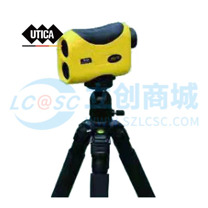 GE80-500-396实物图