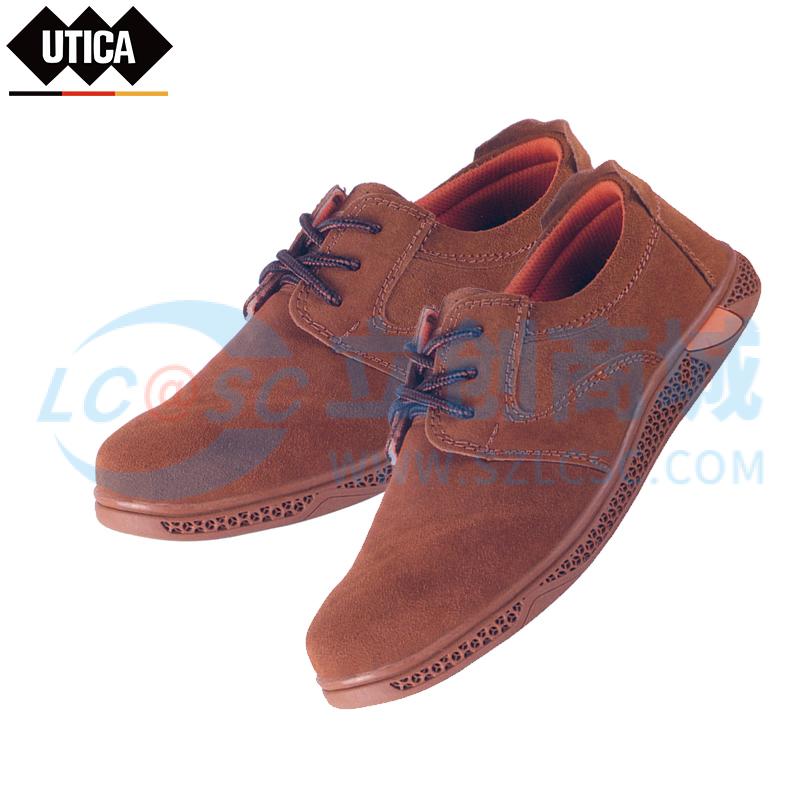 GE80-503-354实物图