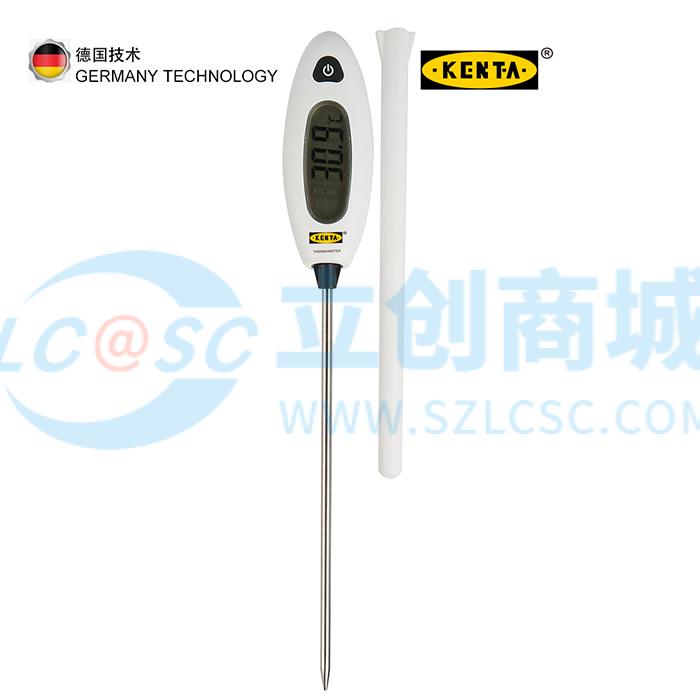 KT95-117-056实物图