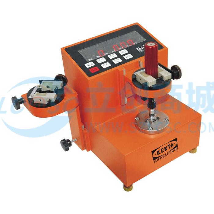 KT8-622-423实物图