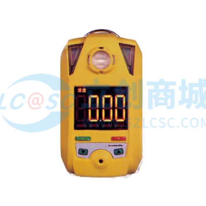 KT95-101-560实物图