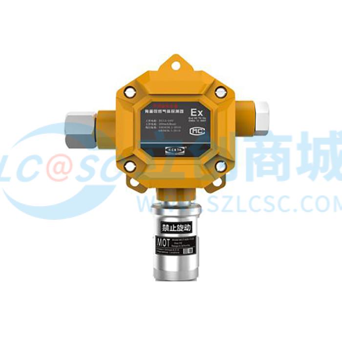 KT95-115-194实物图