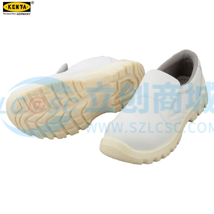 KT95-102-168实物图