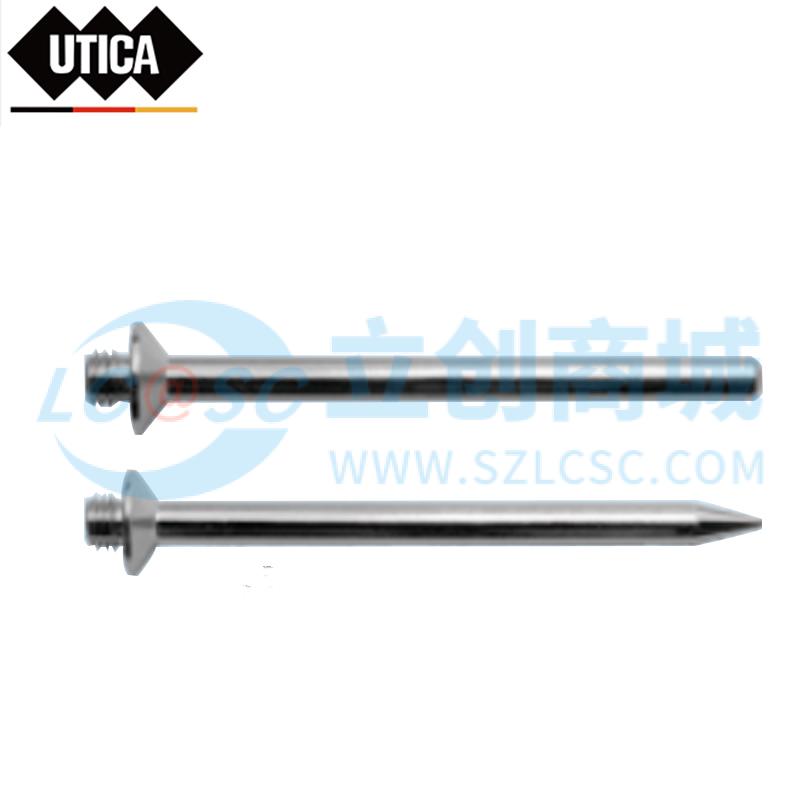 GE80-501-537实物图