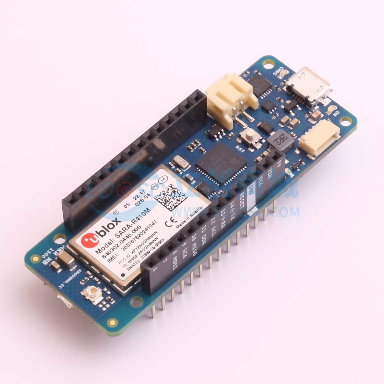 点击查看大图 ABX00019实物图