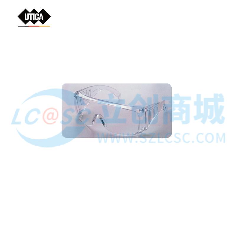 GE80-503-215实物图