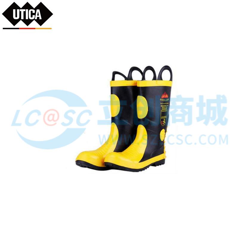 UT119-100-1097实物图