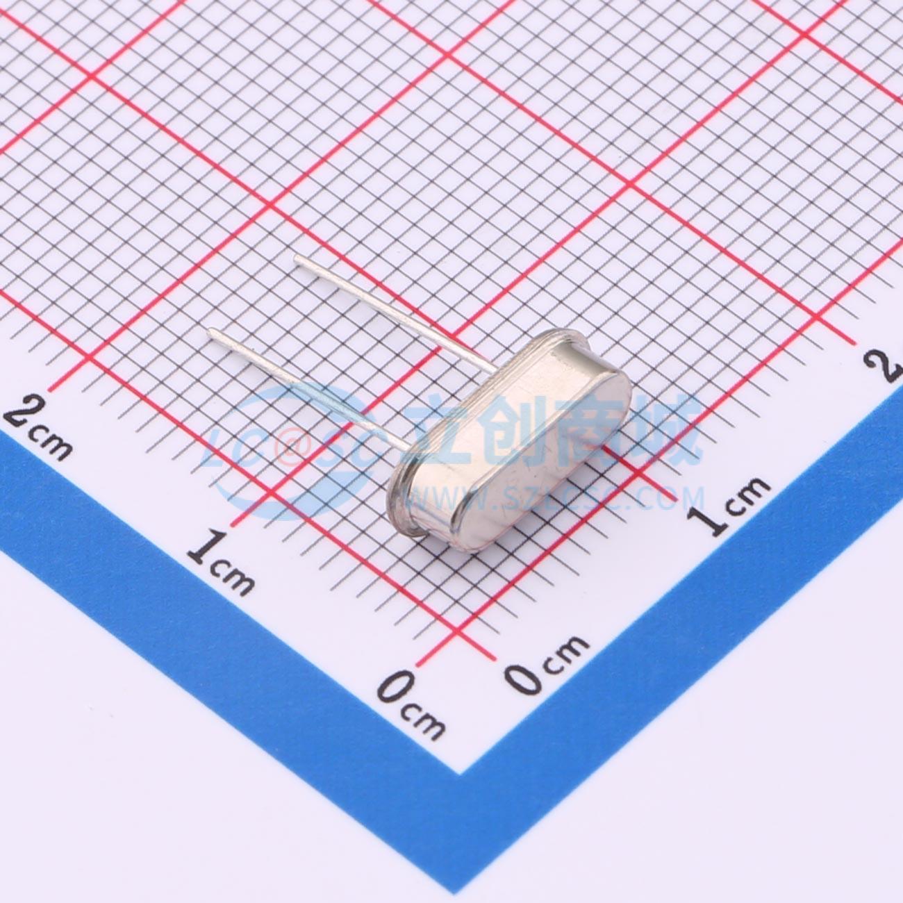 点击查看大图 SWXSHBCVE0-19.200000实物图