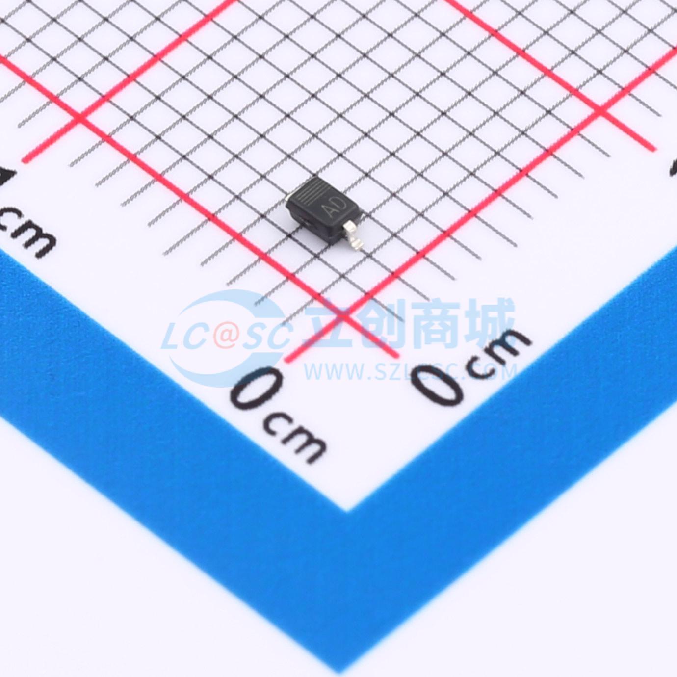 点击查看大图 HDF2B18FU,H3XHF实物图