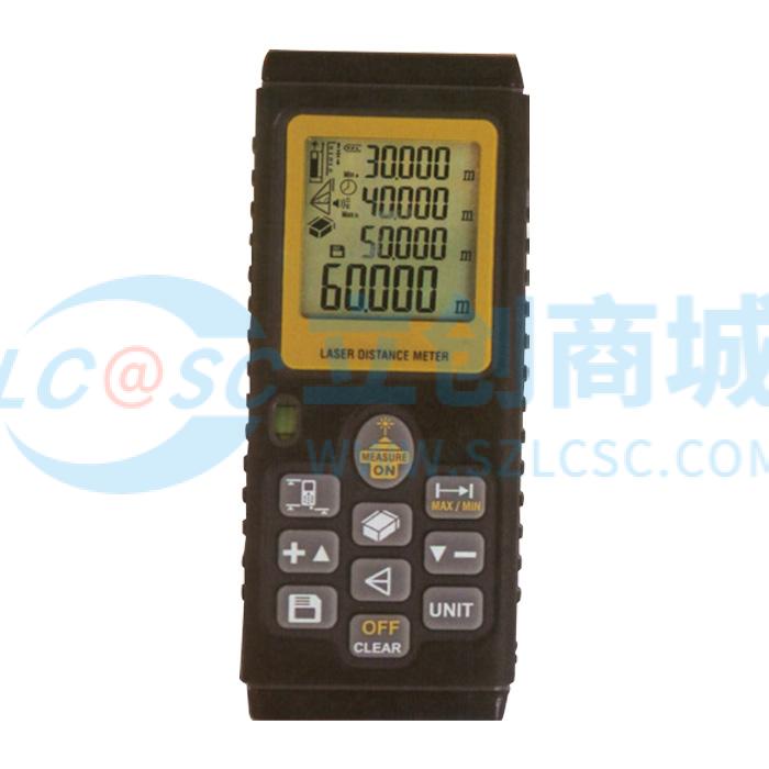 KT7-117-117实物图