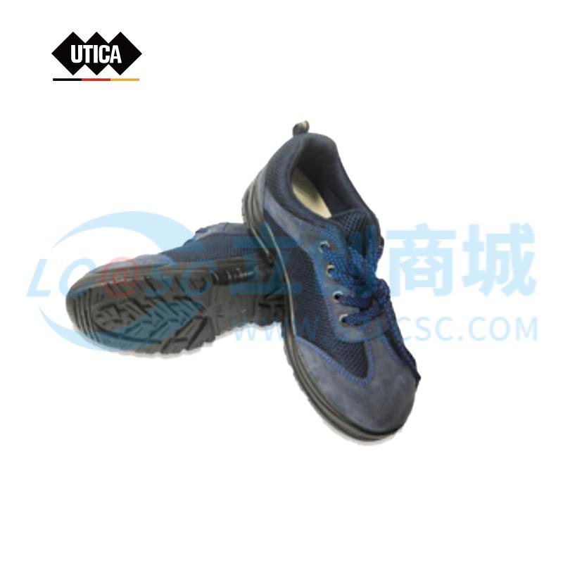 GE70-400-465实物图