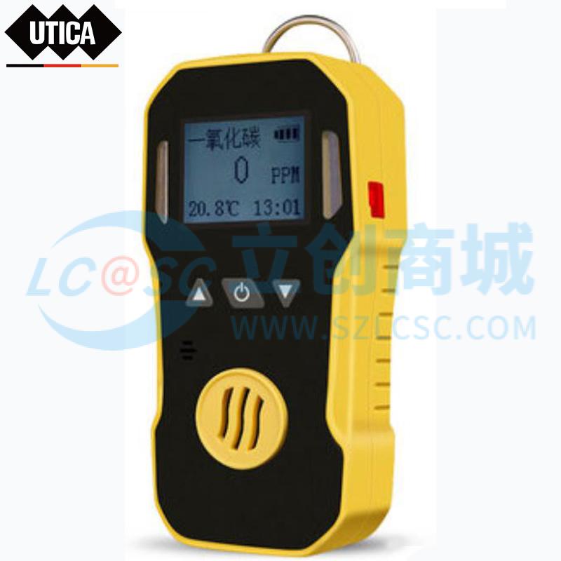 UT119-100-999实物图