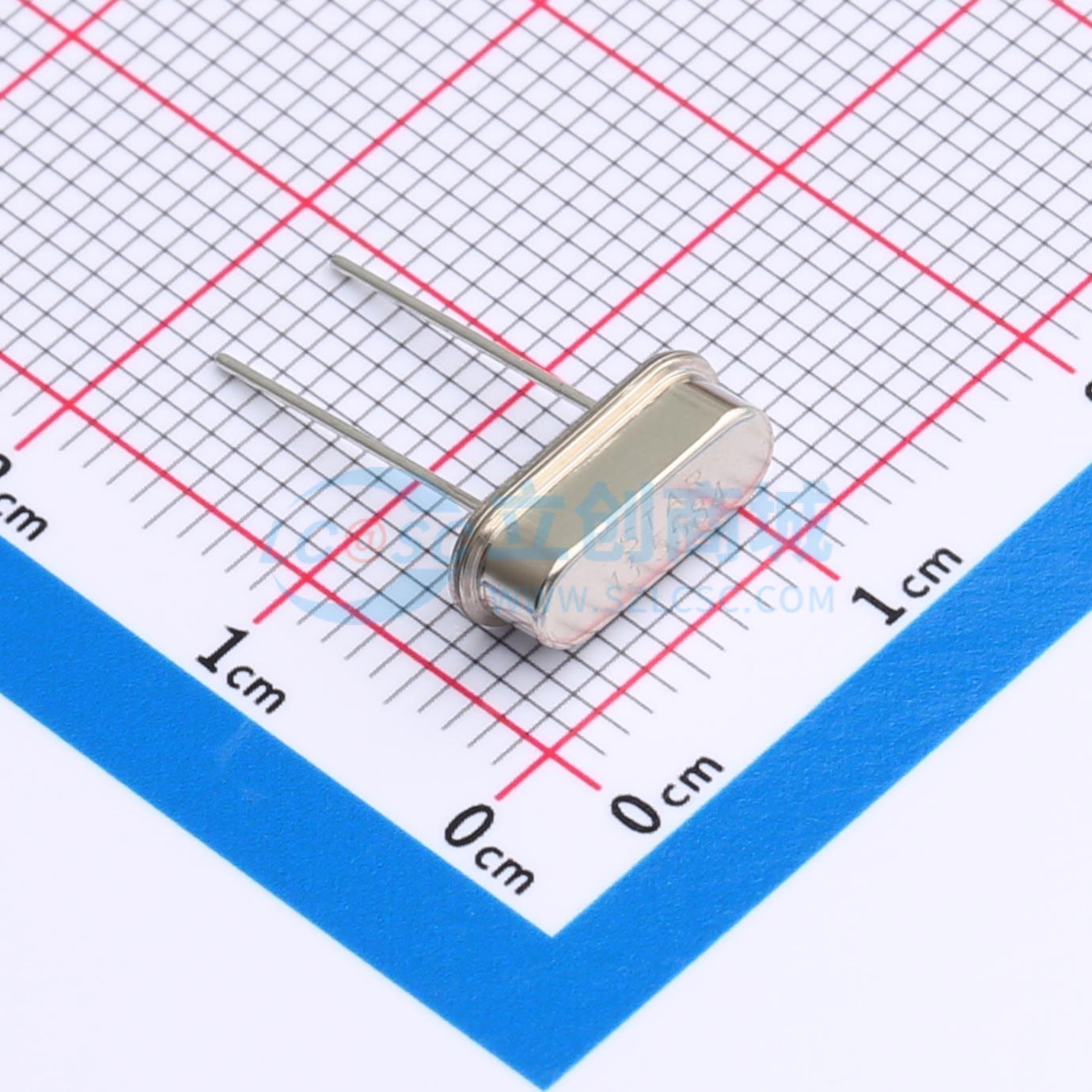 SWXS8BCVE0-13.558400实物图
