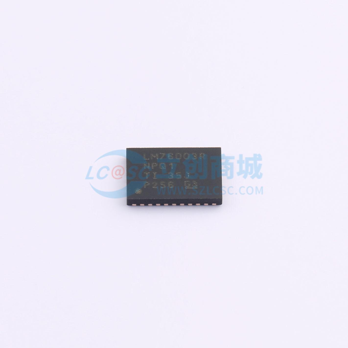 LM76003QRNPTQ1商品缩略图