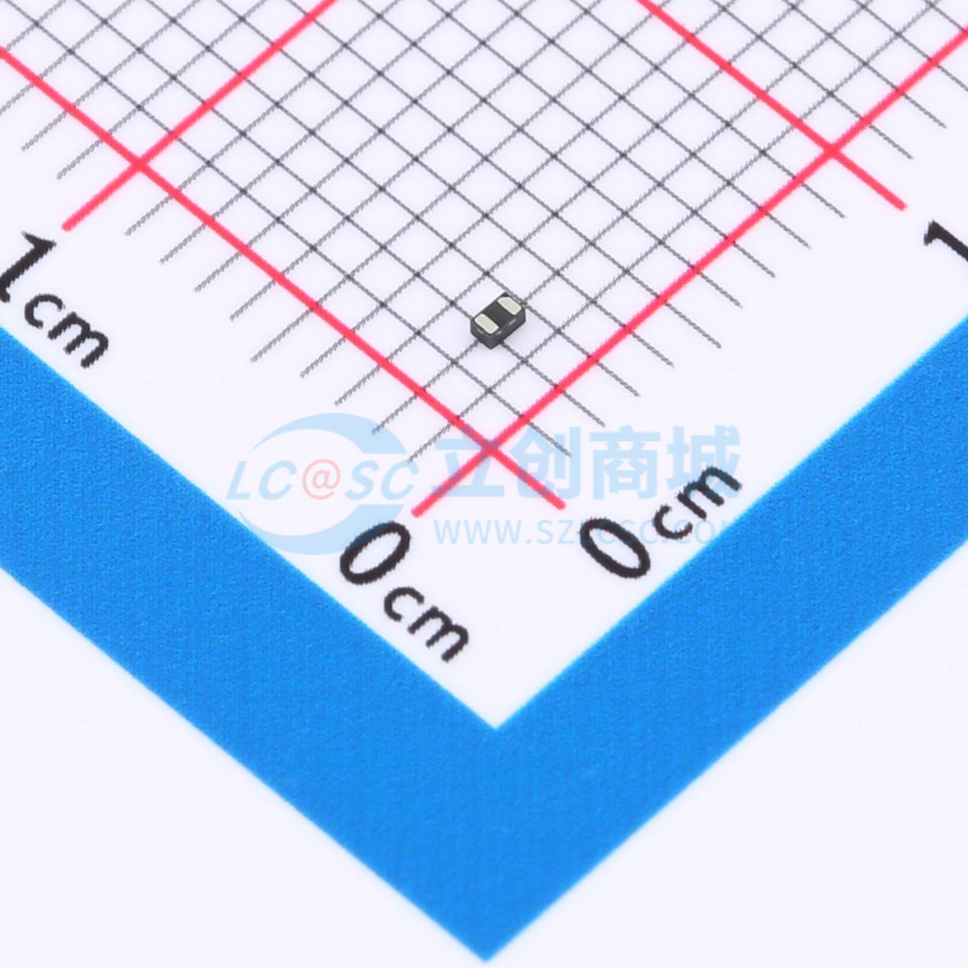 BZT52C7V5LP-7商品缩略图