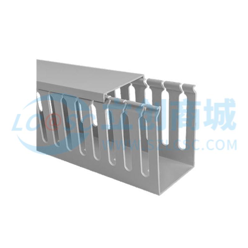 X W01-30*30实物图