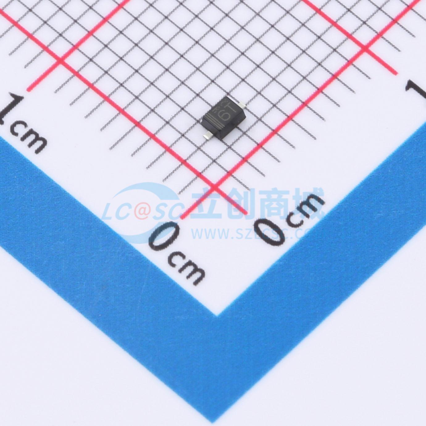 UDZLVTE-1791实物图