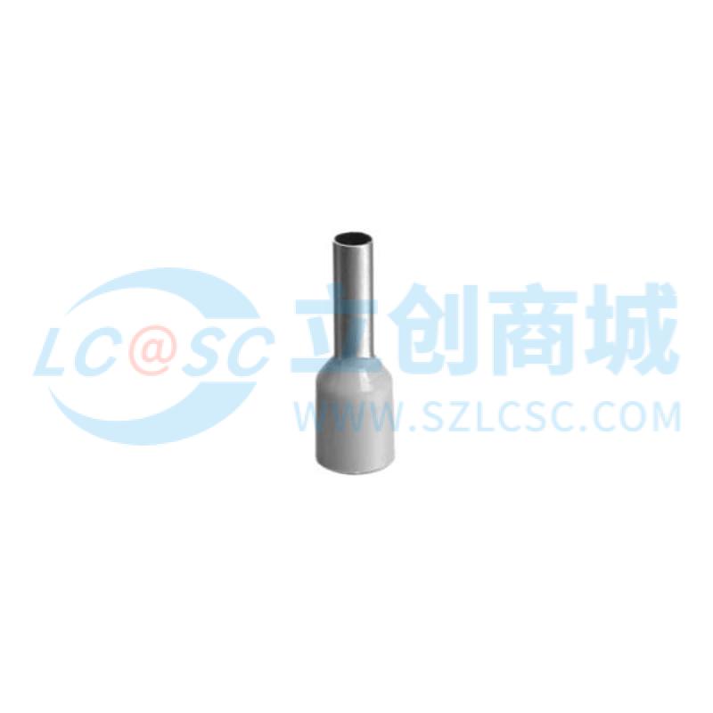 GB WEK10-18实物图