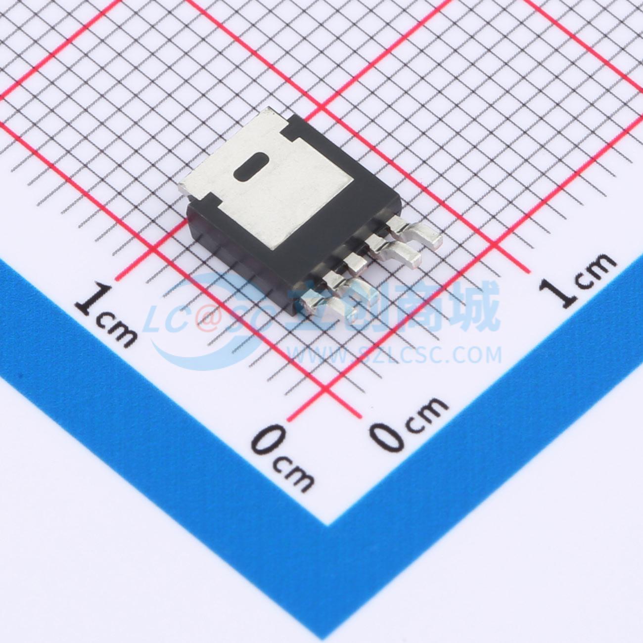 DMG4511SK4-13商品缩略图