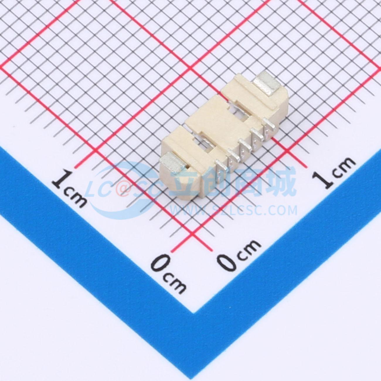 9821WRS-05P商品缩略图