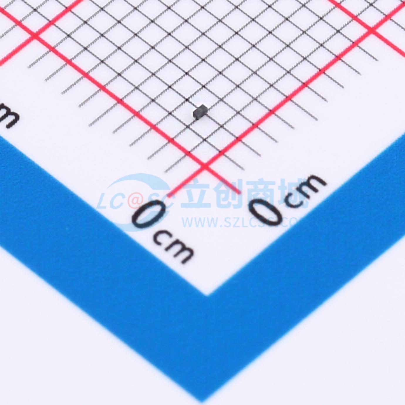 点击查看大图 HVCUT03E1-SD0-G4-08实物图