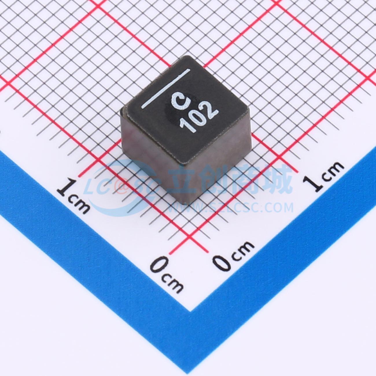 点击查看大图 XAL7070-102MEC实物图