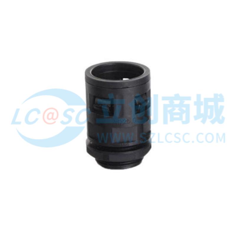 KSJT-M20-15.8实物图