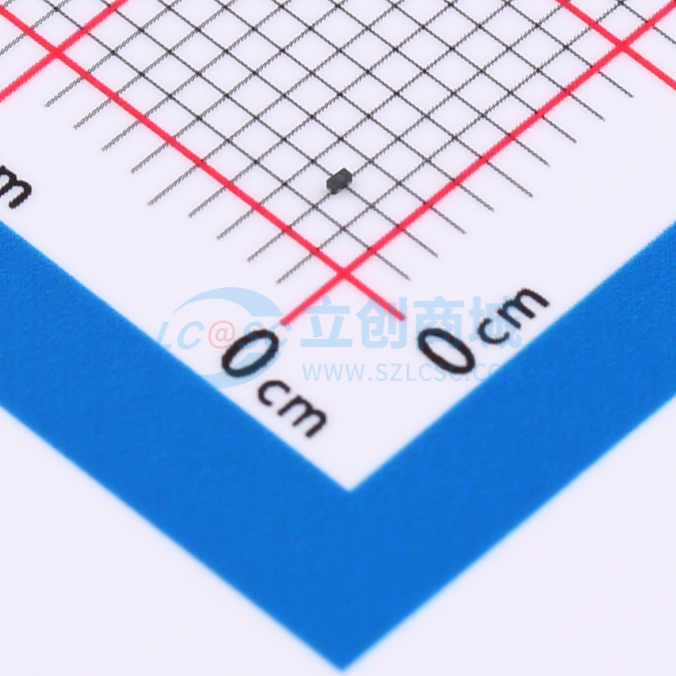 点击查看大图 HAZ5A23-01F实物图
