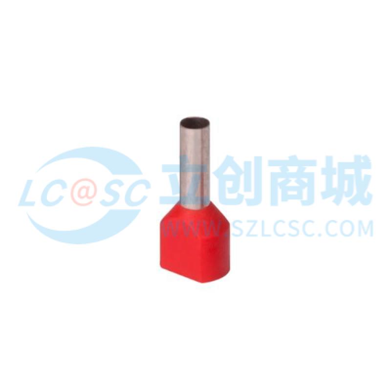 SH WTE10-14实物图