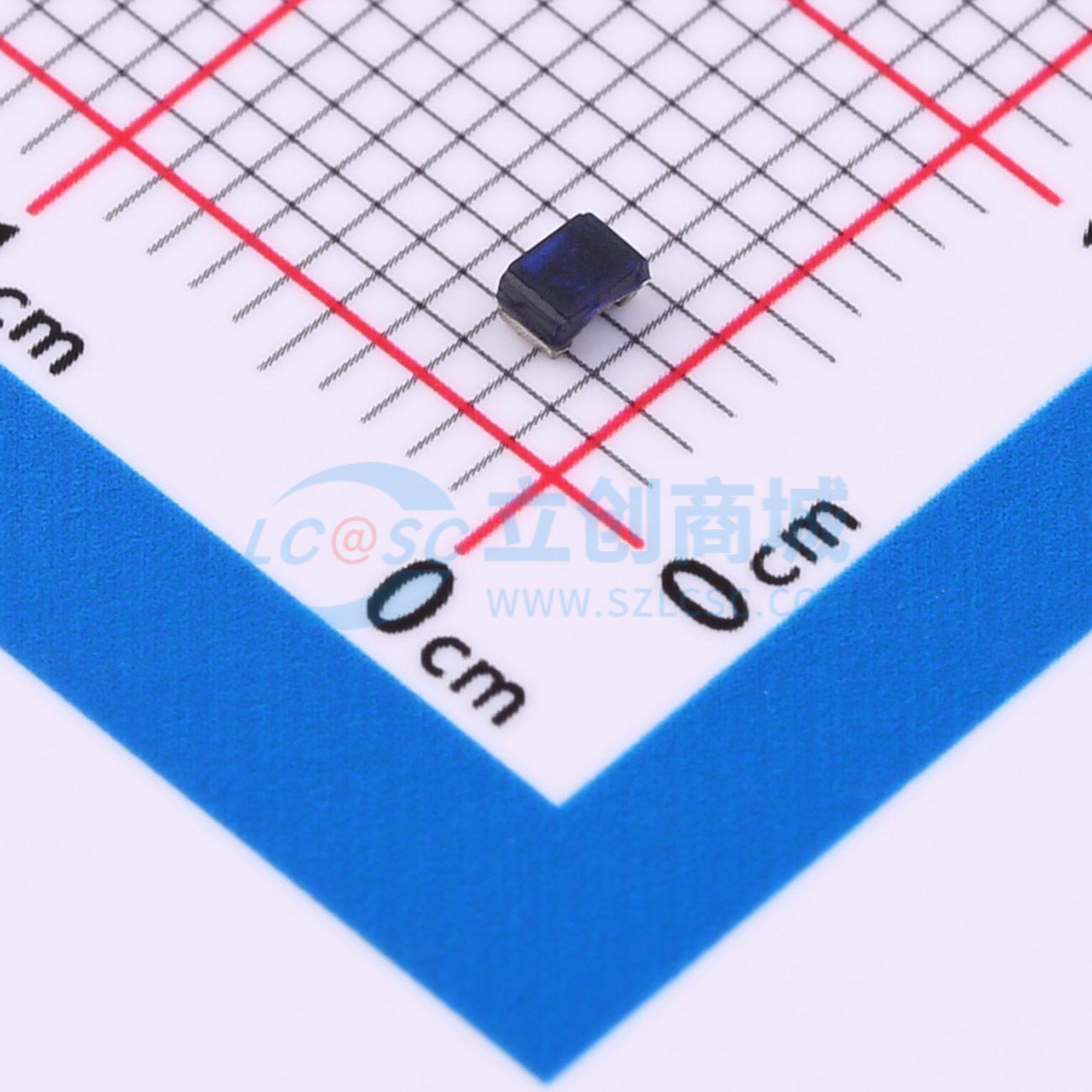 点击查看大图 YWIF2012-R15K实物图