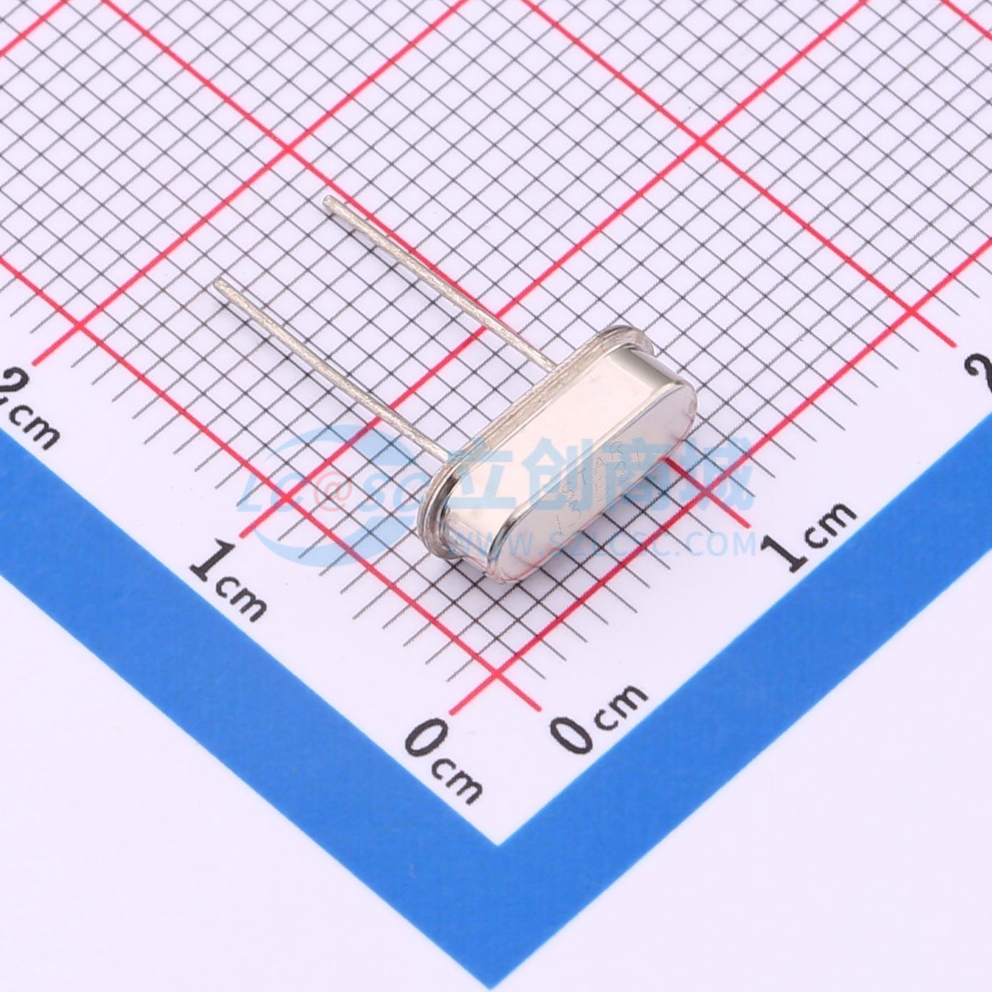 SWXSEBCVE0-13.521000实物图