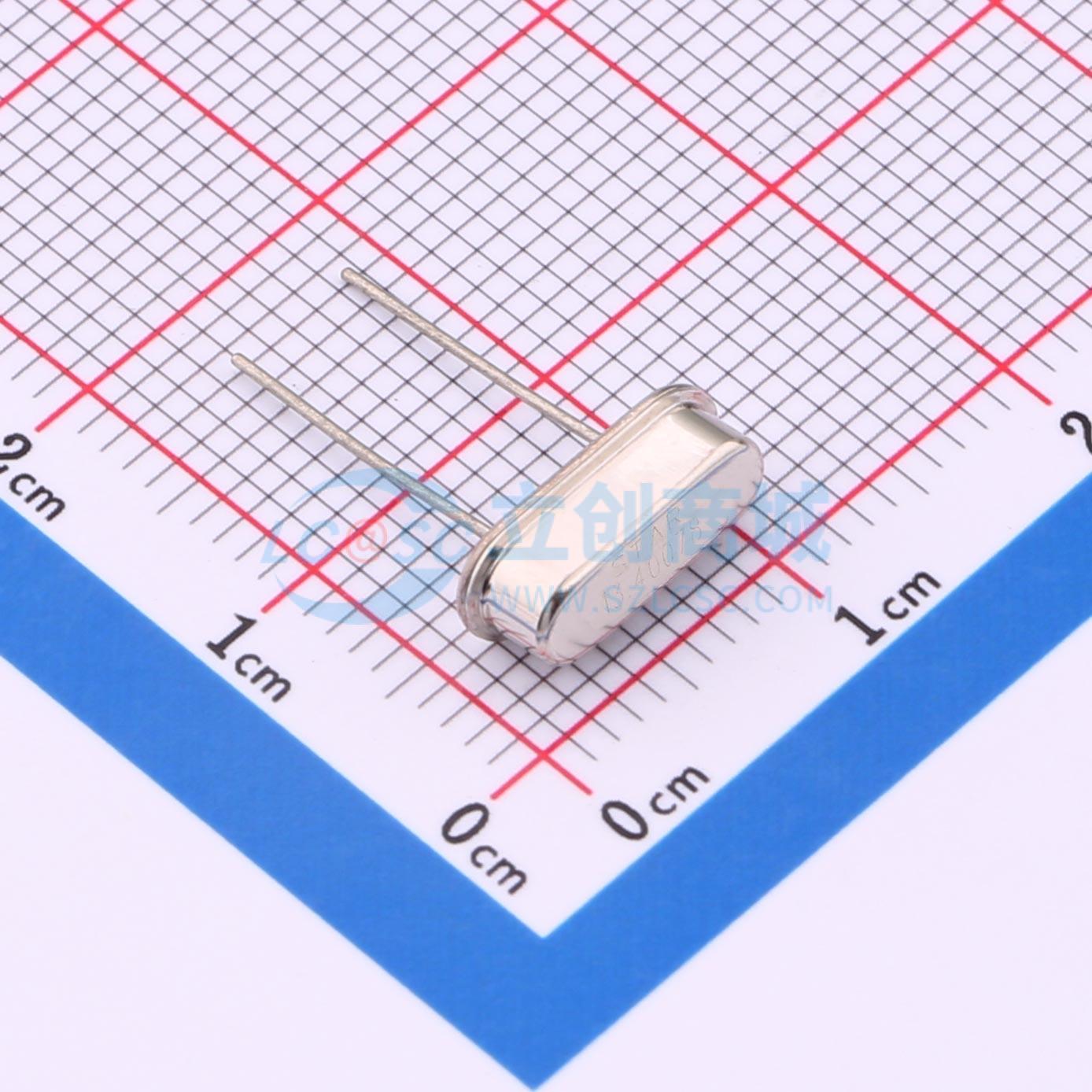 点击查看大图 SWXSHBCVE0-13.400780实物图